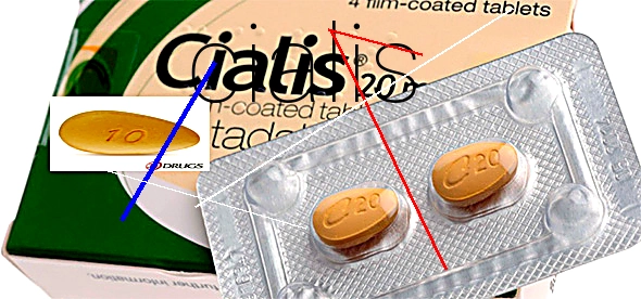 Cialis sans ordonnance en pharmacie en france